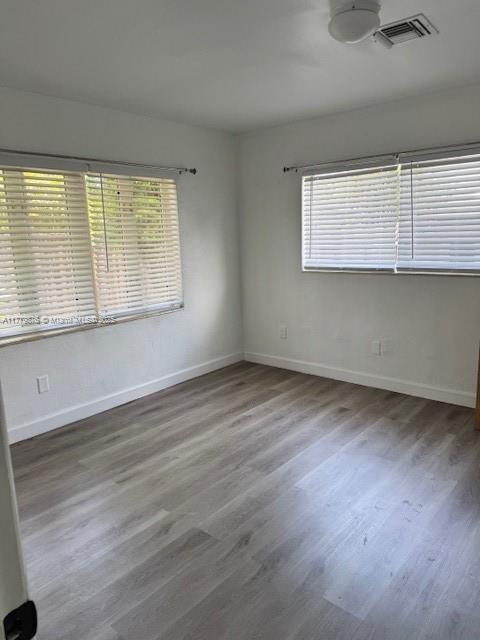 Foto del edificio - 1050 SW 30th St