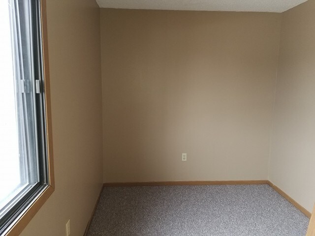 Foto principal - 202 S 13th St