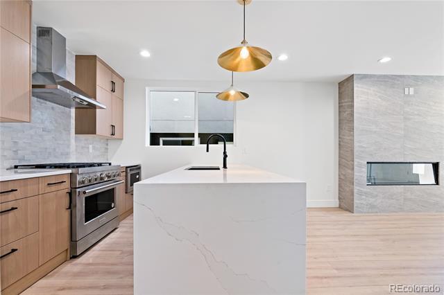 Foto del edificio - 1277 Meade St