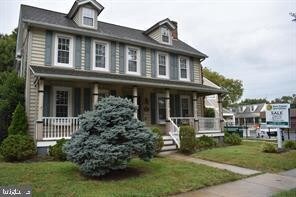 Primary Photo - 420 N Union Ave