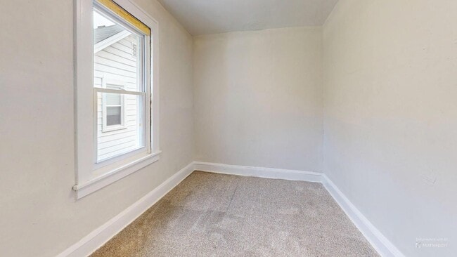 Building Photo - 3186 W 52nd St