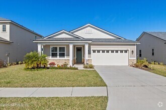 Building Photo - 1861 Amberly Dr