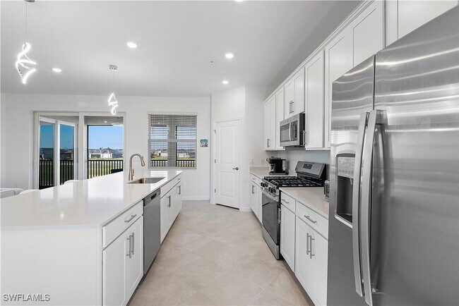Foto del edificio - 15188 Bluffton Ln
