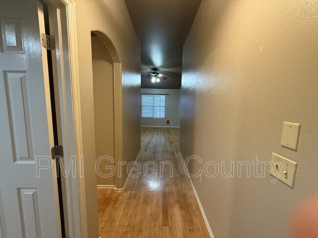 Foto del edificio - 3525 E Aurora St