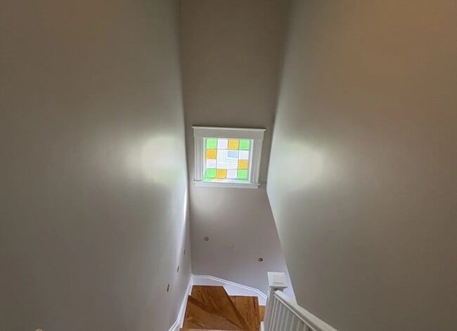 Foto del edificio - 20 Harrington Ave