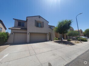 Building Photo - 5241 W Apollo Rd