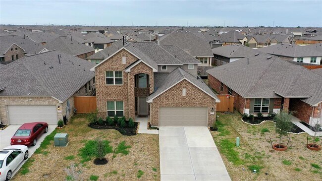 Foto del edificio - 13416 Silver Egret Ln