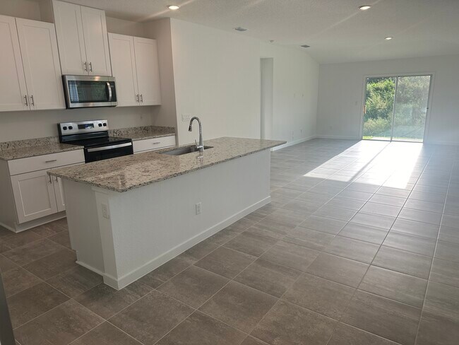Building Photo - 3597 Bella Sera Ln