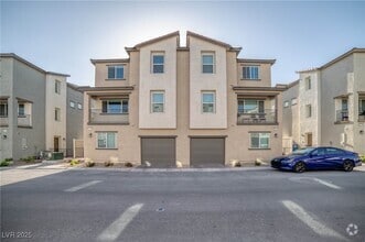 Building Photo - 7003 Crimson Shadow St