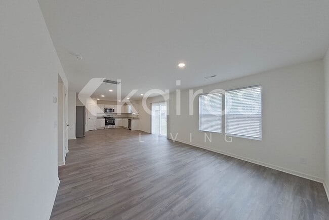 Foto del edificio - 7025 Peppermill Way