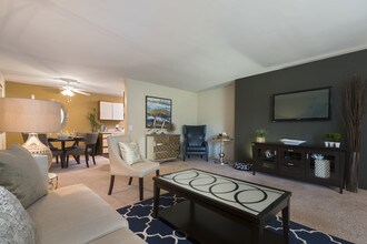 Diamond Apartments Farmington Hills Mi Diamond Apartments Farmington Hills Mi