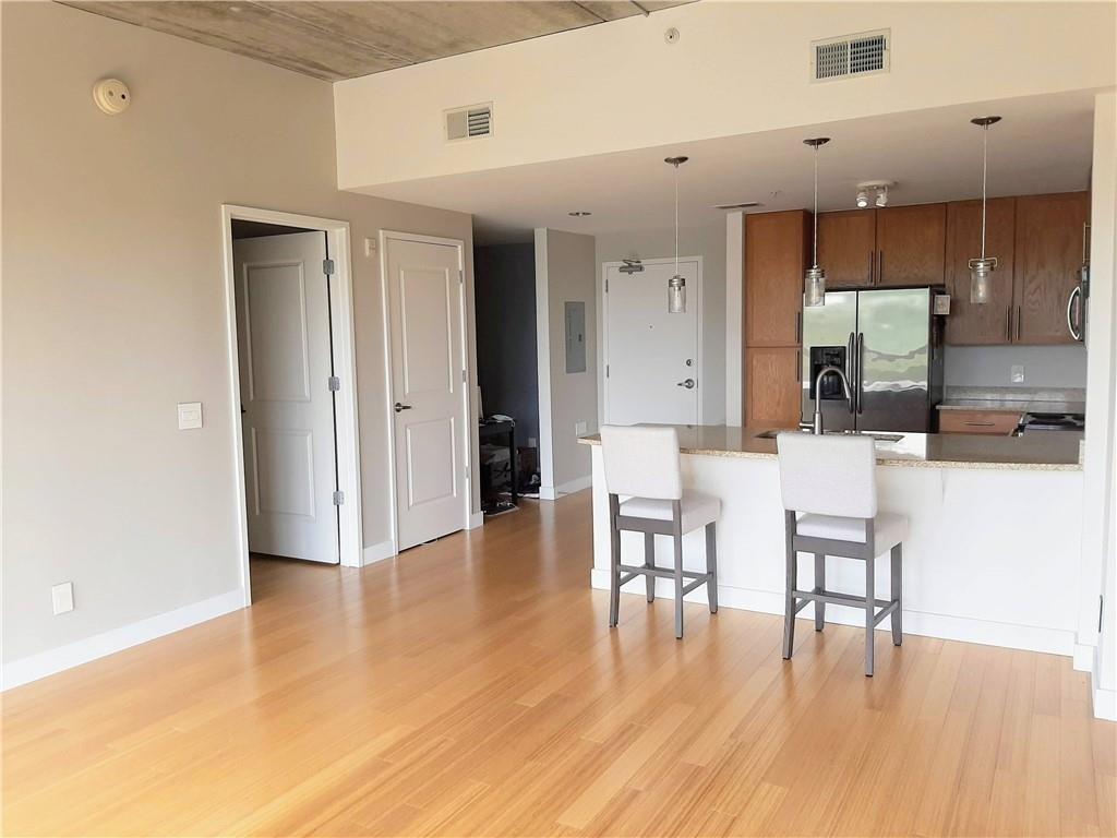 Foto principal - 563 Memorial Dr SE
