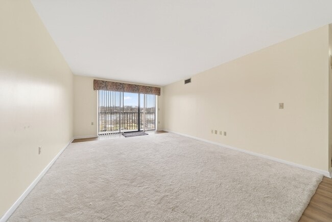 Photo - 200 Sanders Ferry Rd Apartment