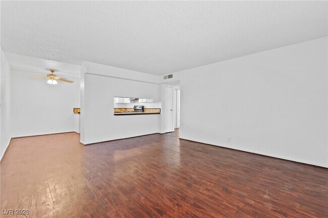 Foto del edificio - 24 Rose St