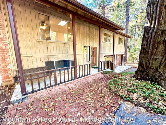 Building Photo - 4 br, 3 bath House - 12881 Idaho Maryland RD