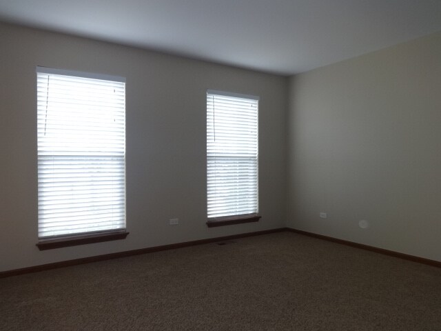 Foto del edificio - 5206 Kingsbury Estates Drive