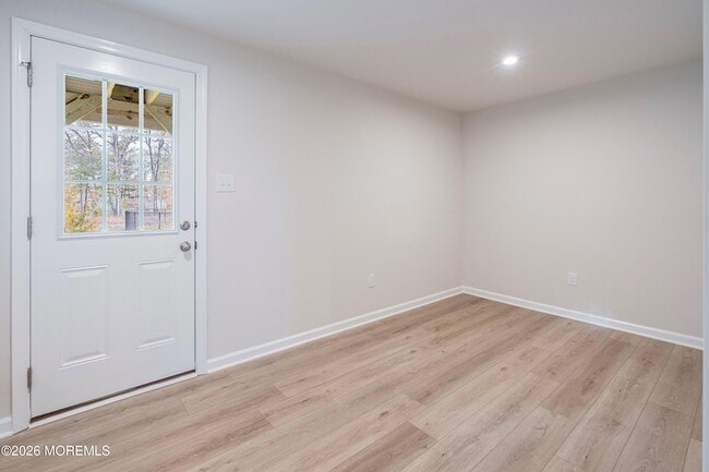 Building Photo - 602 Cyprus Ct