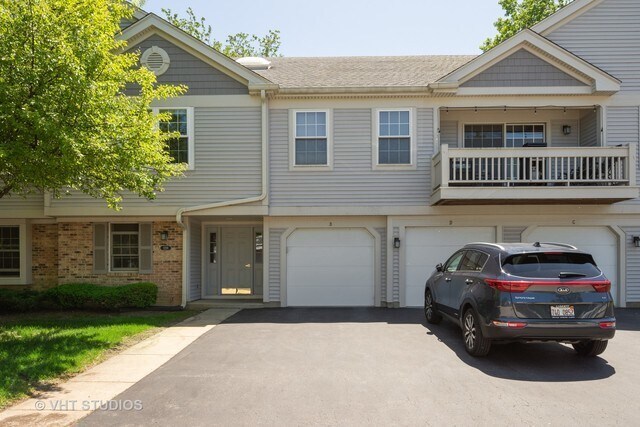 Primary Photo - 1218 Ballantrae Pl