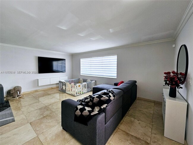 Building Photo - 13217 SW 9th Ln