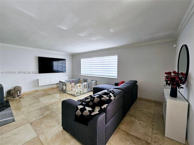 Foto del edificio - 13217 SW 9th Ln