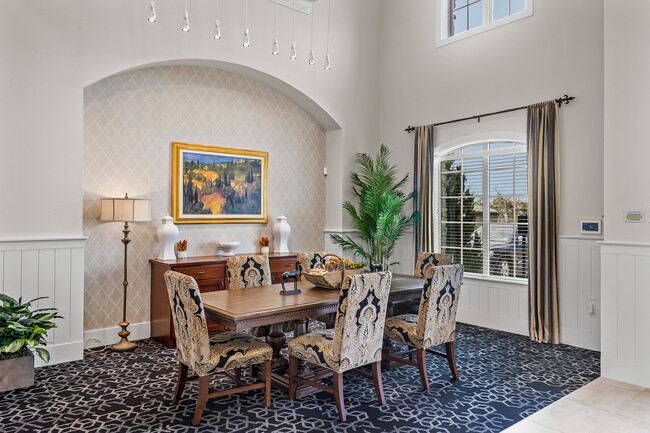 Building Photo - Cypress Creek at River Oaks