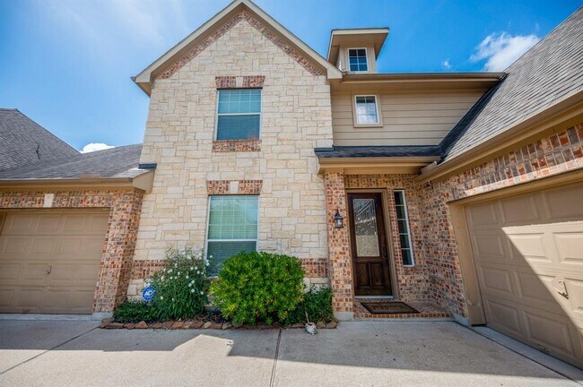 Building Photo - 21023 Tranquil Shores Drive