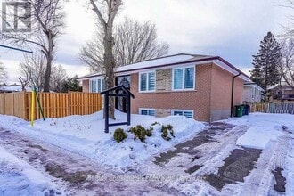 Building Photo - 105 Brimorton Dr