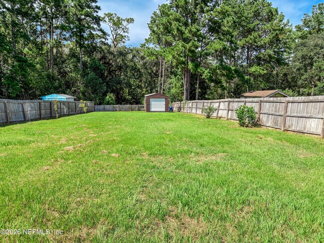 Building Photo - 2936 Tuscarora Tr