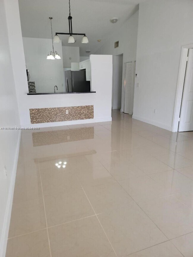Foto del edificio - 14723 SW 61st Terrace