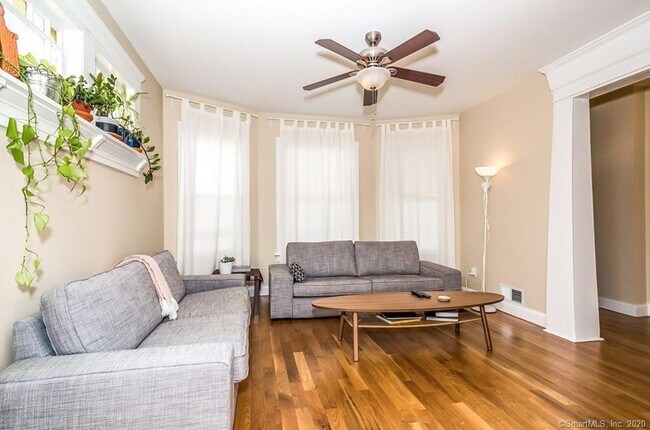 Foto del edificio - 49 Foster St