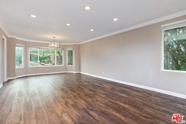 Building Photo - 22482 Calipatria Dr