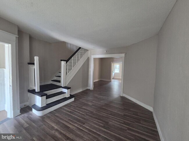 Foto del edificio - 4829 N 10th St