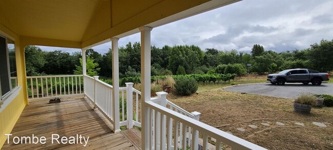 Building Photo - 3 br, 2 bath House - 10520 Upp Road