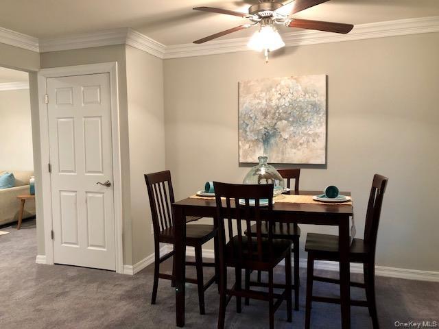 Foto del edificio - 11 Country Club Dr