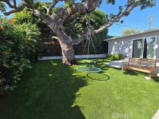 Building Photo - 5313 W 138th Pl