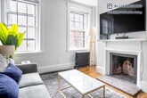 Foto principal - 85 Myrtle St