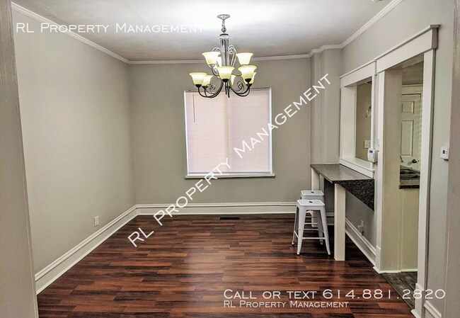 Building Photo - 646 E Whittier St