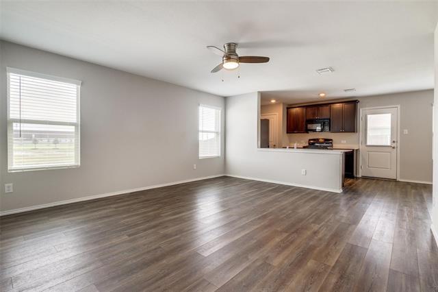 Building Photo - 1519 Deerchase Dr