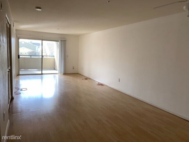 Foto del edificio - 2 br, 2 bath Condo - 216 Morning Star Dr