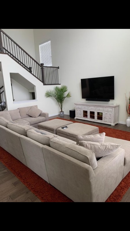 Building Photo - 6884 Range Ball Ct