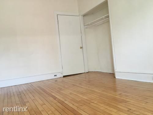 Building Photo - 312 N 33rd St