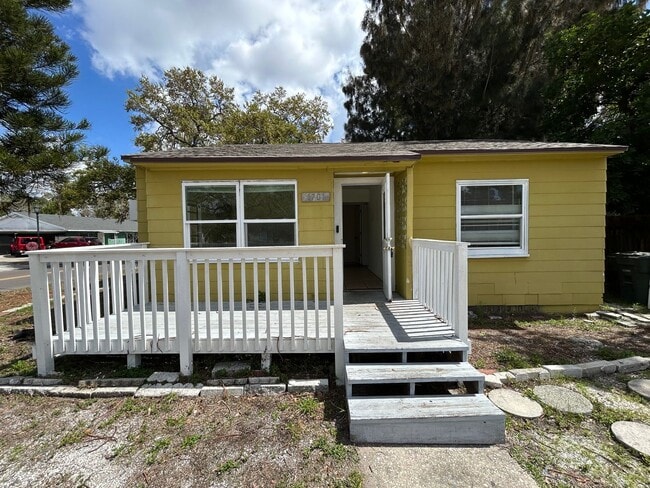 Photo - 1701 13th St W Apartment