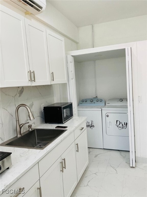 Building Photo - 2605 50th St W