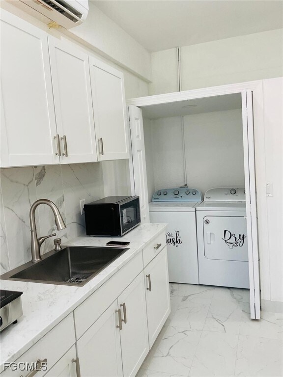 Foto del edificio - 2605 50th St W