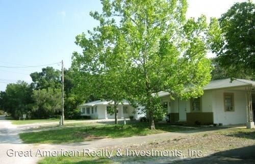 Primary Photo - 1117 S Maplenut Way