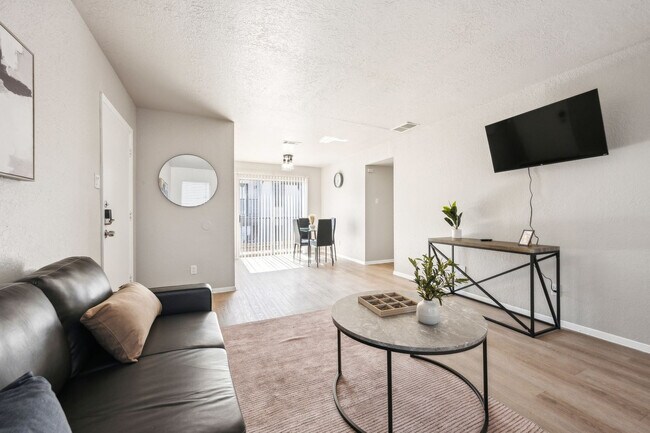 Foto del edificio - 1 Saddle Hill Dr