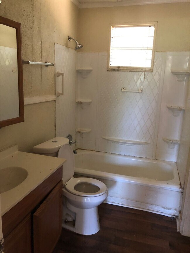 Foto del edificio - 2 Bedroom