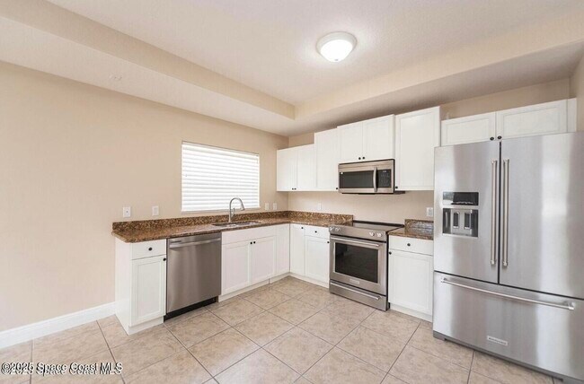 Foto del edificio - 4171 Brantley Cir