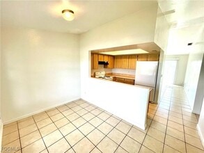 Building Photo - 1315 Andalusia Blvd