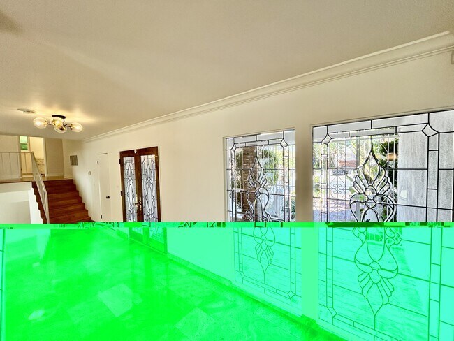 Foto del edificio - 22525 Flamingo St